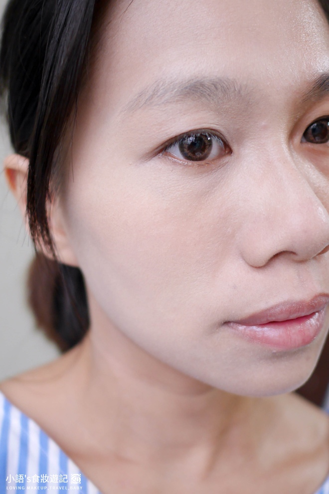 花娜小姐裸雾超遮保湿粉底液-14.jpg