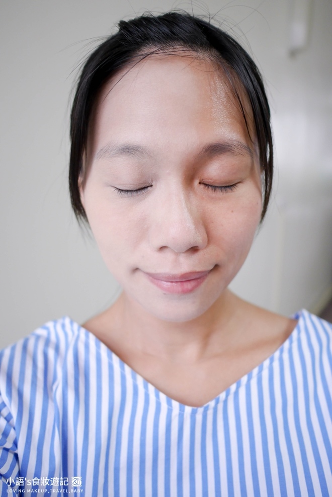 花娜小姐裸雾超遮保湿粉底液-13.jpg