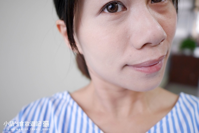 花娜小姐裸雾超遮保湿粉底液-16.jpg