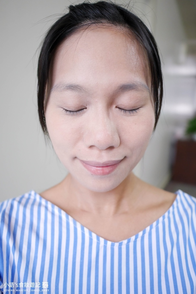 花娜小姐裸雾超遮保湿粉底液-17.jpg