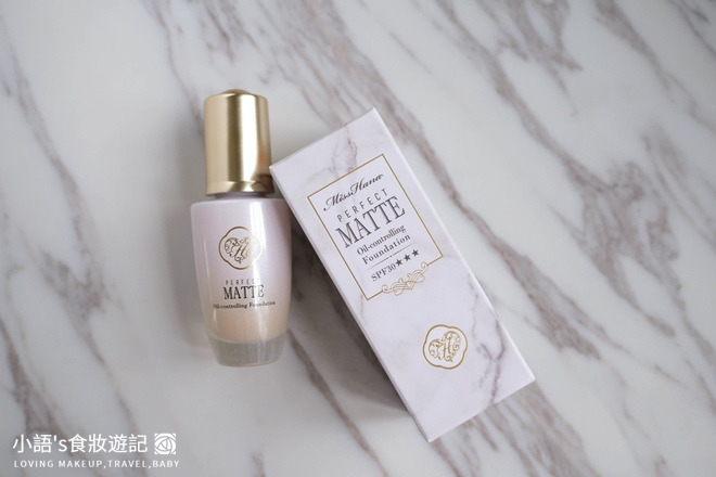 花娜小姐裸雾超遮保湿粉底液-5.jpg
