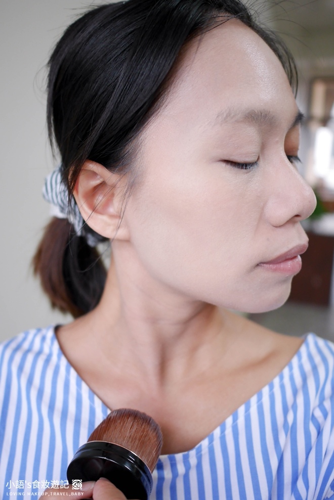 花娜小姐裸雾超遮保湿粉底液-12.jpg