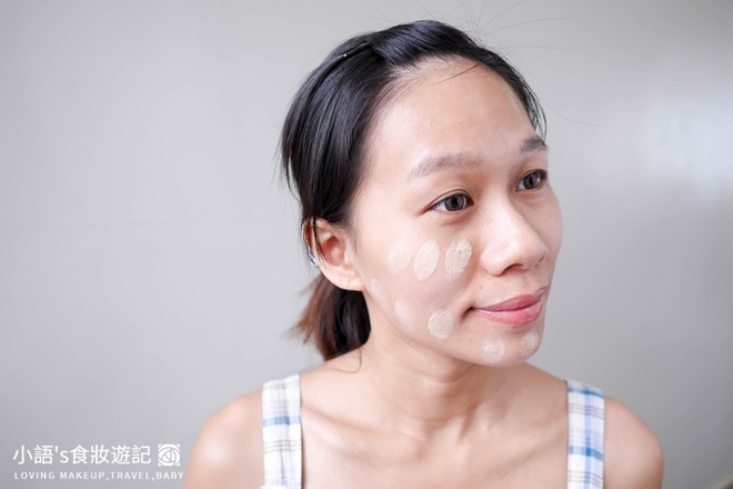 MAKE UP FOR EVER恆久親膚雙用水粉霜-11.jpg