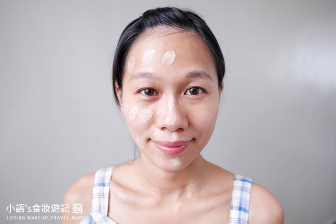 MAKE UP FOR EVER恆久親膚雙用水粉霜-12.jpg