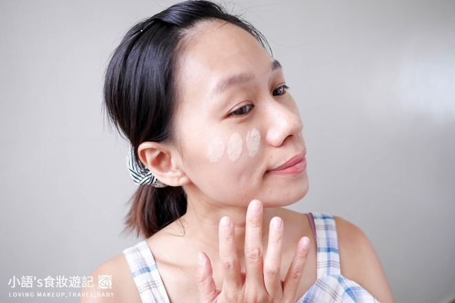 MAKE UP FOR EVER恒久亲肤双用水粉霜-10.jpg