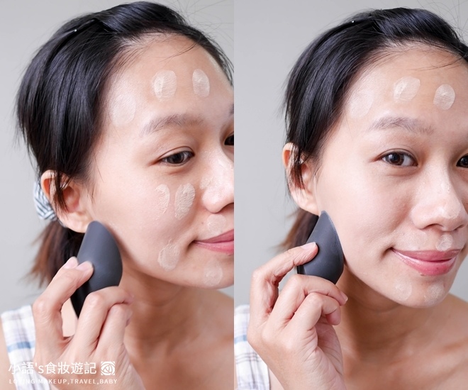 MAKE UP FOR EVER恒久亲肤双用水粉霜-13-14.jpg
