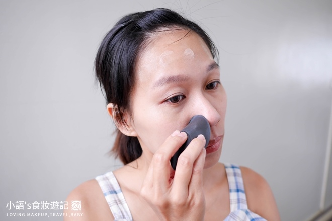 MAKE UP FOR EVER恒久亲肤双用水粉霜-15.jpg