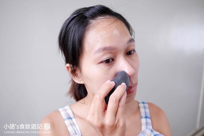 MAKE UP FOR EVER恆久親膚雙用水粉霜-15.jpg