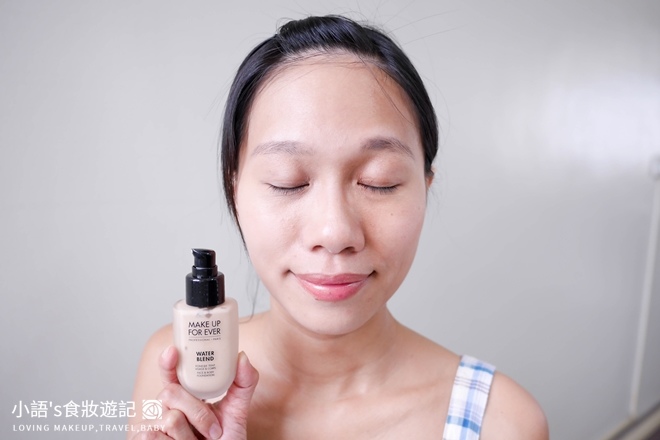 MAKE UP FOR EVER恆久親膚雙用水粉霜-18.jpg