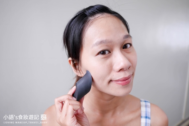 MAKE UP FOR EVER恒久亲肤双用水粉霜-17.jpg