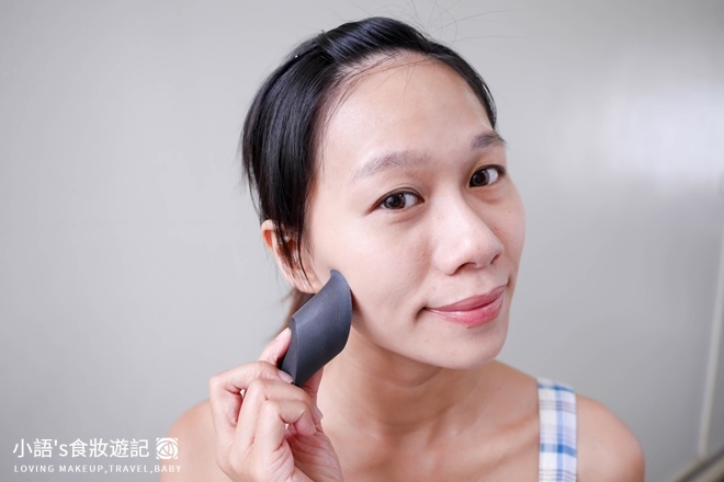 MAKE UP FOR EVER恆久親膚雙用水粉霜-17.jpg