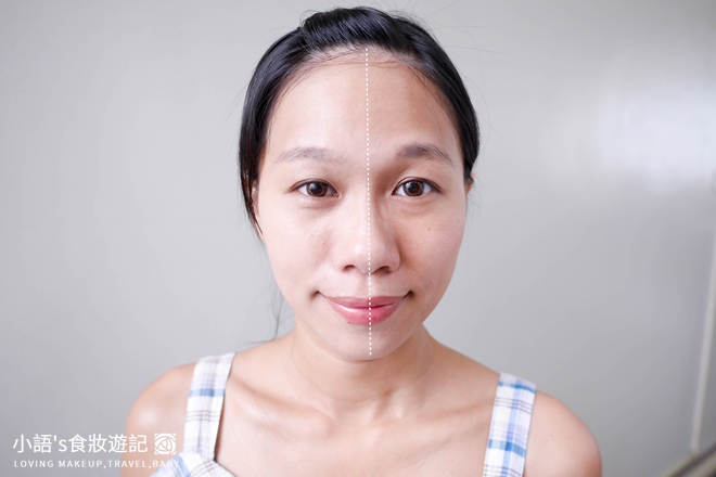 MAKE UP FOR EVER恒久亲肤双用水粉霜-16.jpg