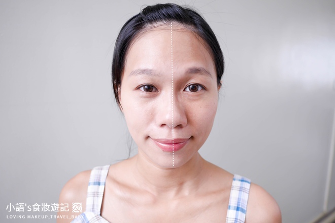 MAKE UP FOR EVER恆久親膚雙用水粉霜-16.jpg