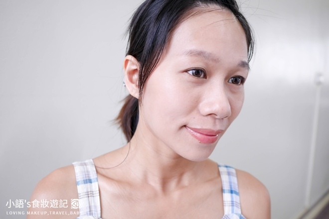 MAKE UP FOR EVER恆久親膚雙用水粉霜-22.jpg