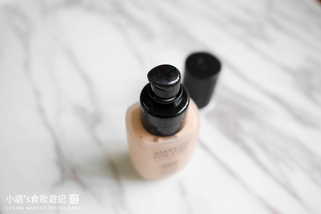 MAKE UP FOR EVER恒久亲肤双用水粉霜-3.jpg