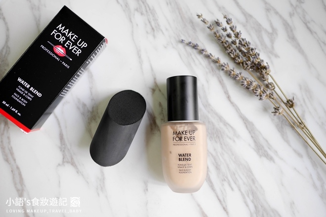MAKE UP FOR EVER恒久亲肤双用水粉霜-1.jpg