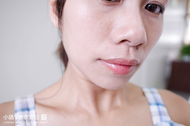 MAKE UP FOR EVER恆久親膚雙用水粉霜-23.jpg