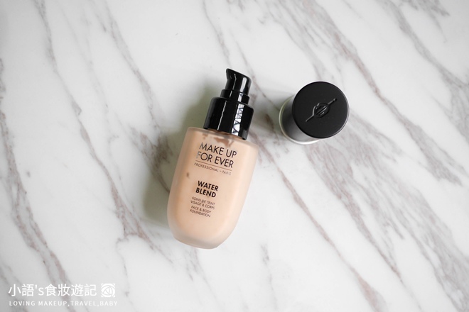 MAKE UP FOR EVER恒久亲肤双用水粉霜-4.jpg
