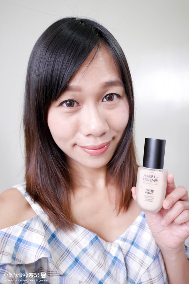 MAKE UP FOR EVER恒久亲肤双用水粉霜-24.jpg