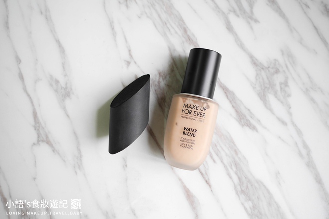 MAKE UP FOR EVER恒久亲肤双用水粉霜-6.jpg