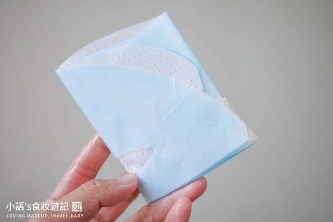 AVIVA完美导入隐形面膜_夏日保养(面膜)-3.jpg