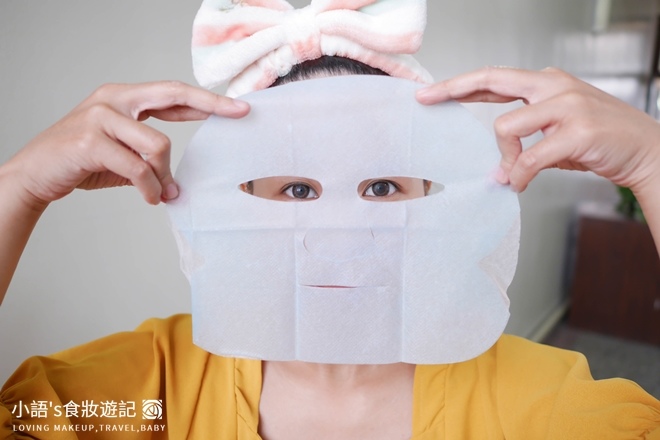 AVIVA完美导入隐形面膜_夏日保养(面膜)-7.jpg
