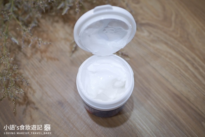 豆腐盛田屋_豆乳优格亮白面膜-3.jpg