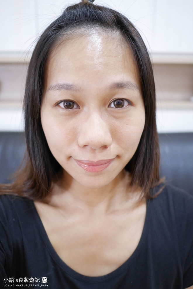 豆腐盛田屋_豆乳优格亮白面膜-4.jpg