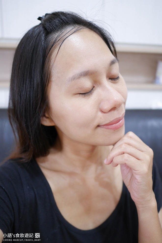 豆腐盛田屋_豆乳优格亮白面膜-13.jpg