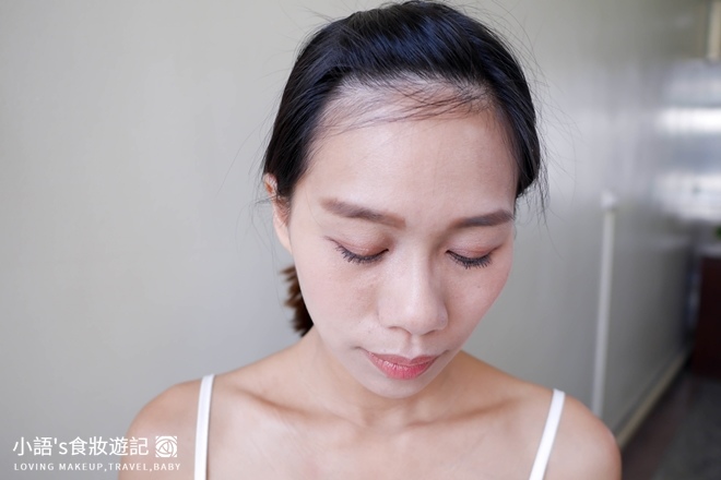 KATE雙重記憶美睫捲翹膏(防水纖長)-54.jpg