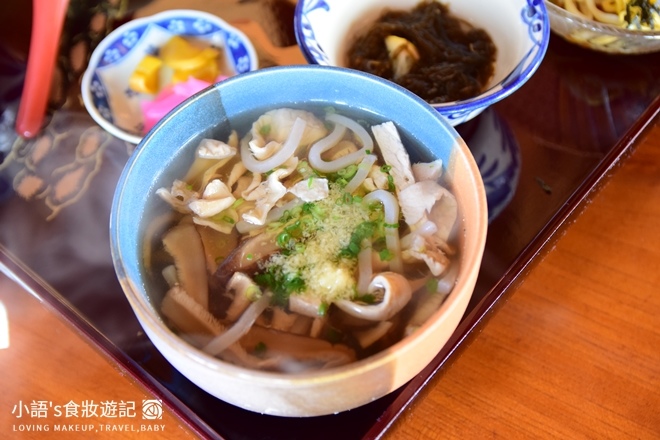 石納格定食麵食推薦