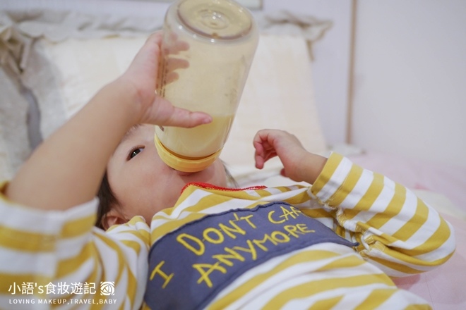 金愛斯佳幼兒牛奶粉1歲換奶-17.jpg