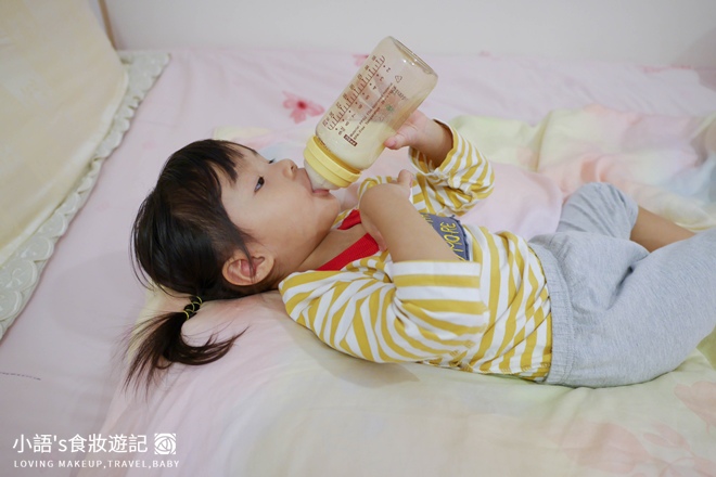 金愛斯佳幼兒牛奶粉1歲換奶-18.jpg