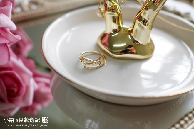 饰品-X方程序．戒指.jpg
