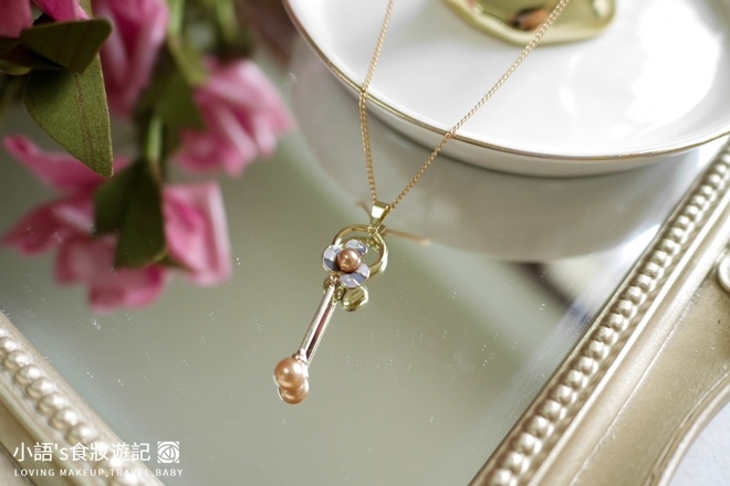 饰品-三色菫．项链.jpg