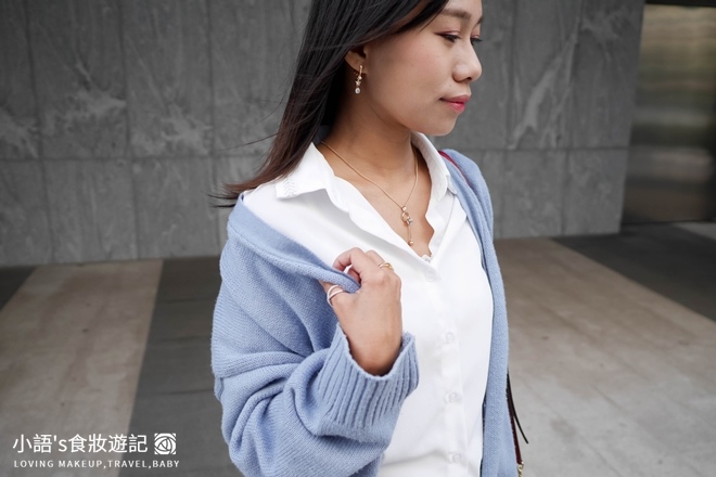 饰品-三色菫．项链-3.jpg