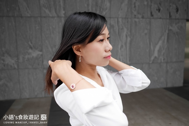 饰品-星愈．耳环.jpg