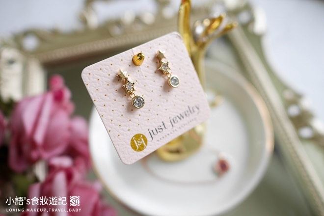 饰品-星愈．耳环-1.jpg