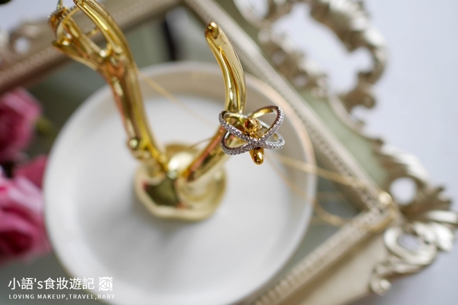 饰品-旋转星球．戒指-4.jpg