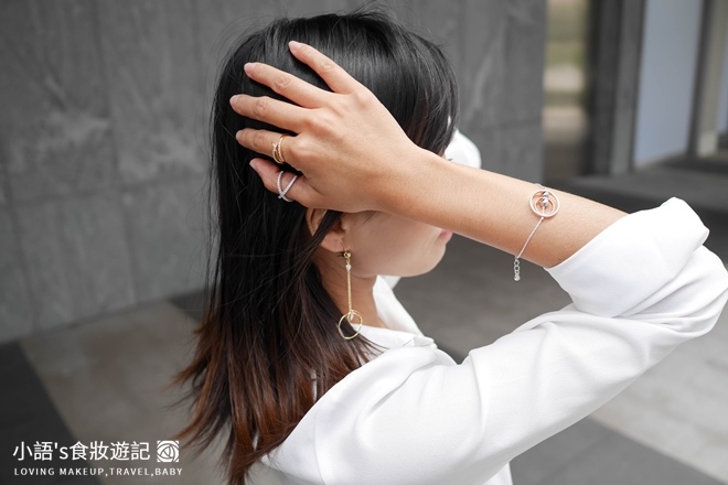 饰品-旋转星球．戒指.jpg