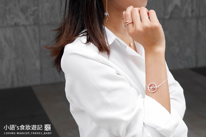 饰品-环环相扣．手链-2.jpg