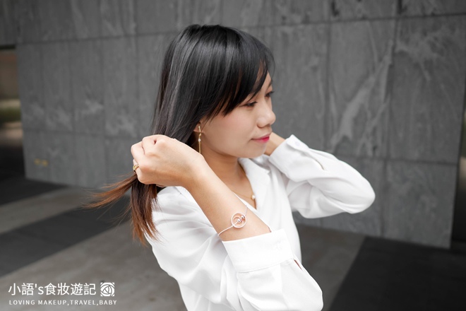 饰品-环环相扣．手链.jpg