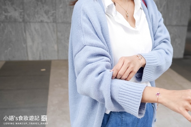 饰品-环绕星球．手链-2.jpg