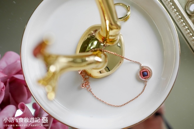 饰品-环绕星球．手链-3.jpg