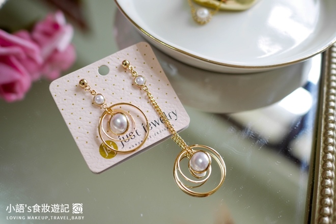饰品-翘翘板．耳环-4.jpg