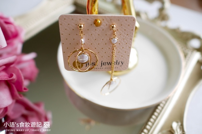 饰品-翘翘板．耳环-5.jpg