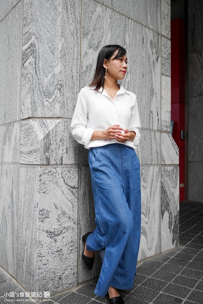 饰品-翘翘板．耳环-3.jpg