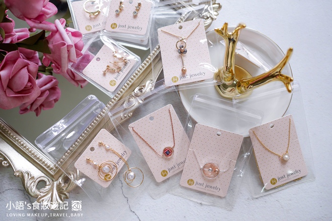 饰品-J%26;J Accessory-2.jpg