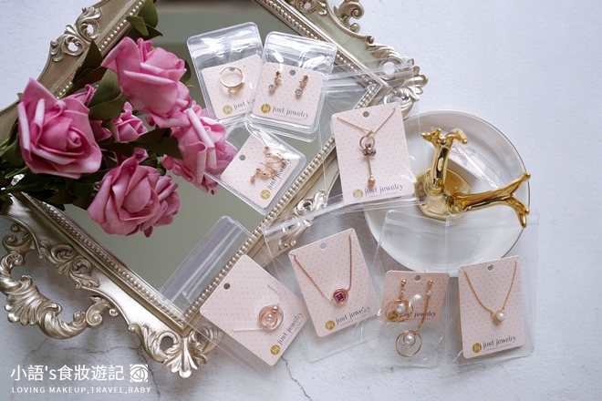 饰品-J%26;J Accessory-1.jpg