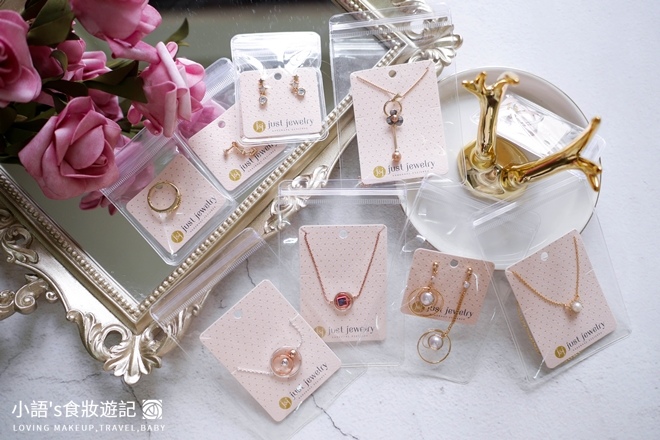 饰品-J%26;J Accessory.jpg